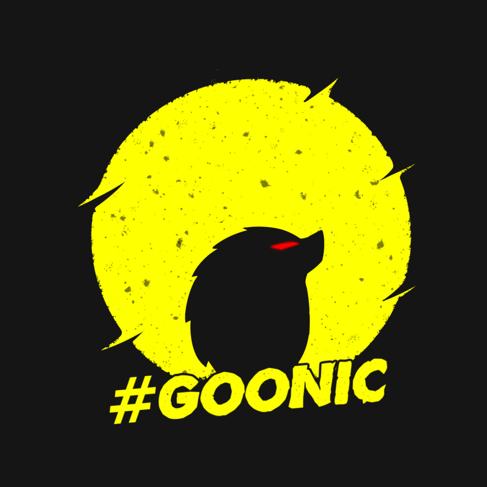 Logo Kata Kata Sakit Gigi