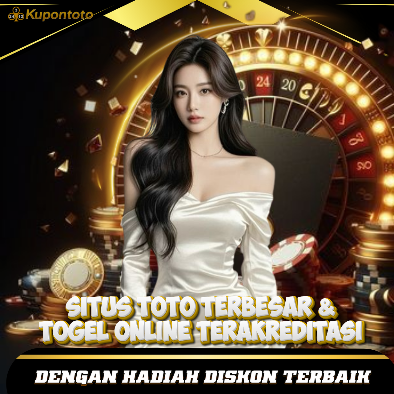 Kata Kata Sakit Gigi ✈️ Situs Toto Terbesar & Togel Online Terakreditasi